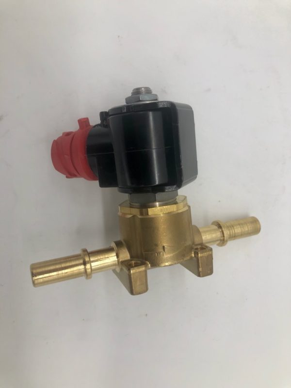 21248009 NEW SOLENOID VALVE - Hudson County Motors is a heavy truck