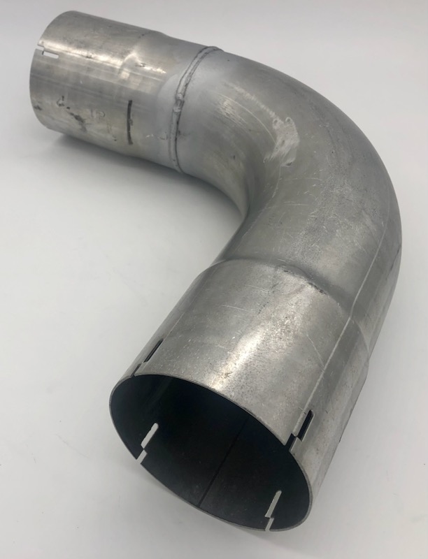 23154798 NEW EXHAUST PIPE - Hudson County Motors is a heavy truck  dealership in Secaucus, NJ with a parts store, rental, service and financing