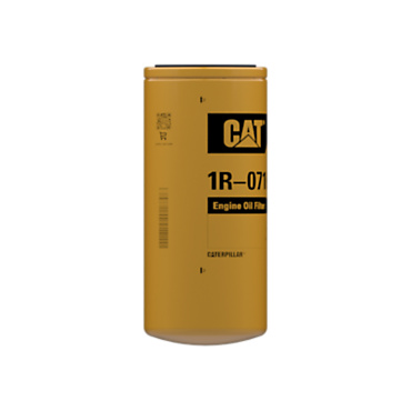 1R-0716 NEW OIL FILTER - Hudson County Motors is a heavy truck dealership  in Secaucus, NJ with a parts store, rental, service and financing