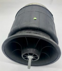 NEW AIR SPRING