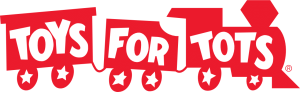 1-official-TFT-Logo-.png