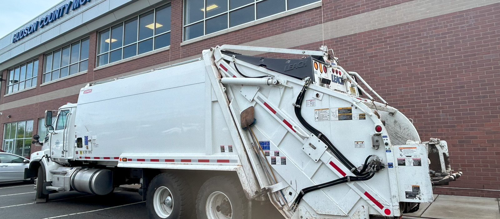 what-to-inspect-before-purchasing-a-pre-owned-commercial-truck